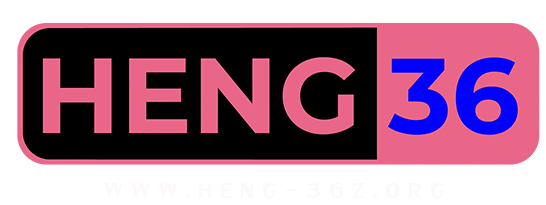 heng36